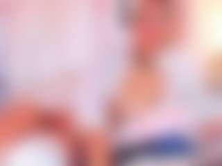 Giorgiina's Live Sex Cam Show