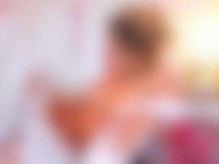 Giorgiina's Live Sex Cam Show