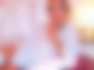 Giorgiina's Live Sex Cam Show