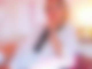 Giorgiina's Live Sex Cam Show