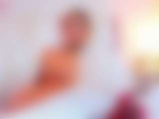 Giorgiina's Live Sex Cam Show