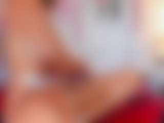 Giorgiina's Live Sex Cam Show