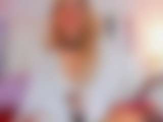 Giorgiina's Live Sex Cam Show