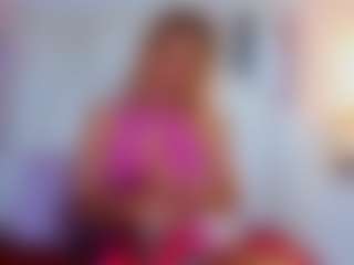Giorgiina's Live Sex Cam Show
