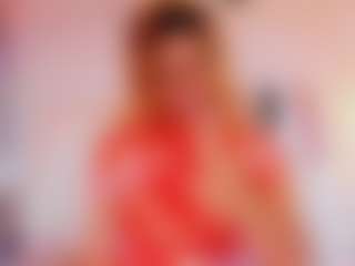 Giorgiina's Live Sex Cam Show