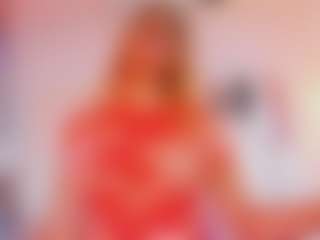 Giorgiina's Live Sex Cam Show