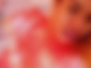 Giorgiina's Live Sex Cam Show