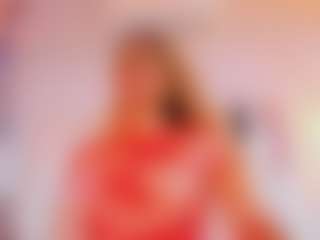 Giorgiina's Live Sex Cam Show