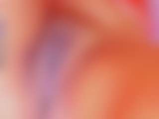 Giorgiina's Live Sex Cam Show