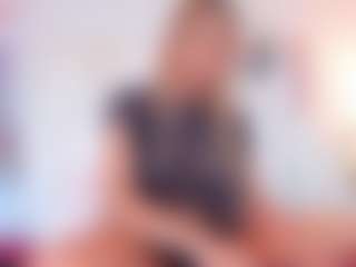 Giorgiina's Live Sex Cam Show