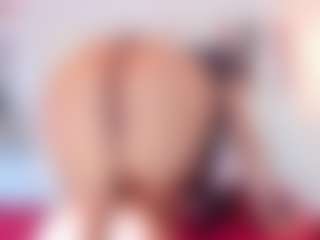Giorgiina's Live Sex Cam Show