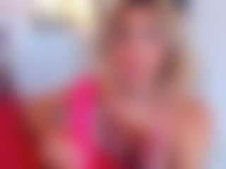 Giorgiina's Live Sex Cam Show
