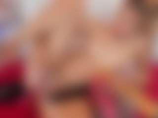Giorgiina's Live Sex Cam Show