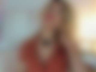 Giorgiina's Live Sex Cam Show