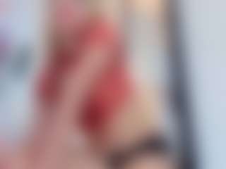 Live cam show with Giorgiina - Oral on iamadamtest123.com