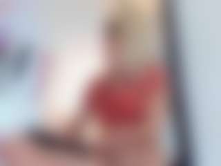 Live cam show with Giorgiina - Oral on Camsoda