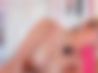 Live cam show with Giorgiina - Domination on https://playwithruby.com