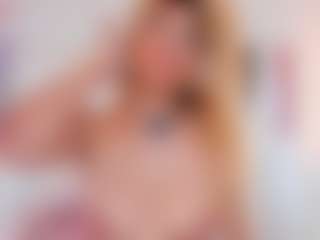 Live cam show with Giorgiina - Oral on instabang