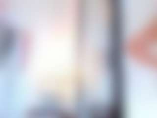 Live cam show with Giorgiina - Facial on Camsoda
