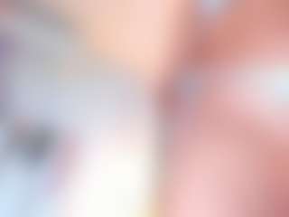Live cam show with Giorgiina - Facial on fapnchat