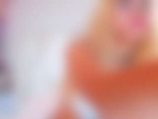 Giorgiina's Live Sex Cam Show