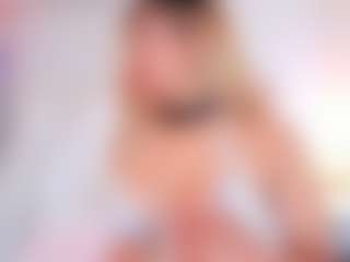 Live cam show with Giorgiina - Mexican on Hubzter Live | colombia