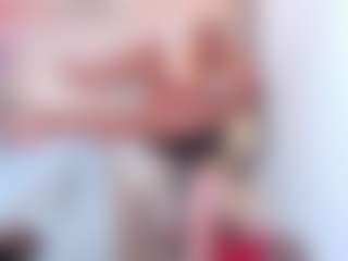 Live cam show with Giorgiina - Pov on fapnchat