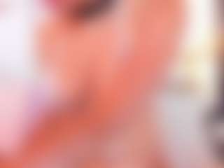 Live cam show with Giorgiina - Facial on Camming Site