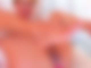 Giorgiina's Live Sex Cam Show