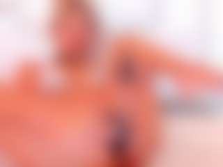 Giorgiina's Live Sex Cam Show