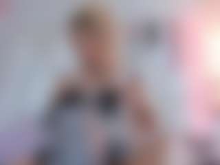 Giorgiina's Live Sex Cam Show