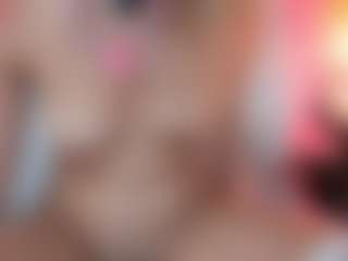 Live cam show with Giorgiina - Fetish on Camsoda
