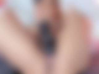 Giorgiina's Live Sex Cam Show