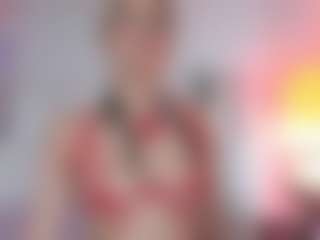 Giorgiina's Live Sex Cam Show
