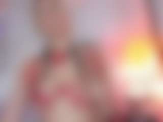 Giorgiina's Live Sex Cam Show