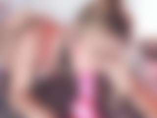 Giorgiina's Live Sex Cam Show
