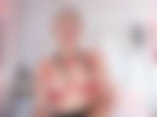 Giorgiina's Live Sex Cam Show