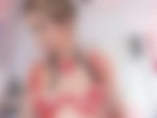 Giorgiina's Live Sex Cam Show