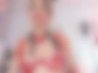 Giorgiina's Live Sex Cam Show