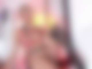 Live cam show with Giorgiina - Cum In Pussy on CSO-WL