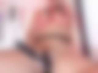 Giorgiina's Live Sex Cam Show