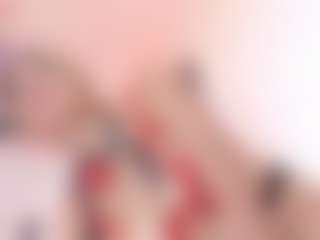 Giorgiina's Live Sex Cam Show