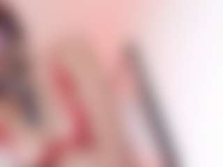 Giorgiina's Live Sex Cam Show