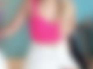 Giorgiina's Live Sex Cam Show