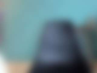 Giorgiina's Live Sex Cam Show