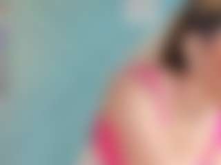 Live cam show with Giorgiina - Erotic Dance on nudelive.tv