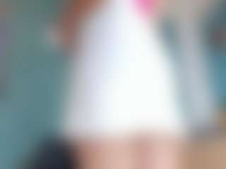 Live cam show with Giorgiina - Normal on Camsoda