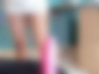 Live cam show with Giorgiina - Lush Latina on dasdasdadada.com | colombia