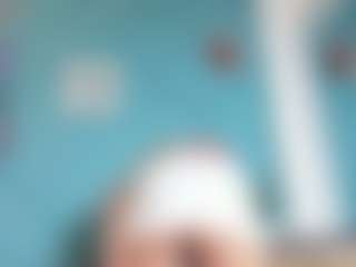 Live cam show with Giorgiina - Oral on nudelive.tv