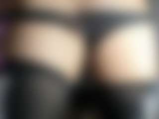 Giorgiina's Live Sex Cam Show